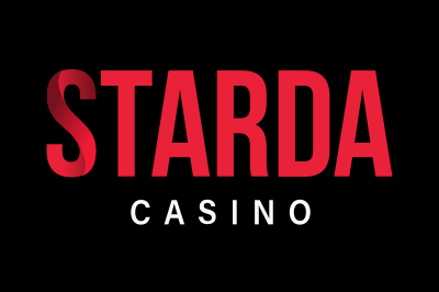 Starda Casino - 100 Фриснов Без депозита